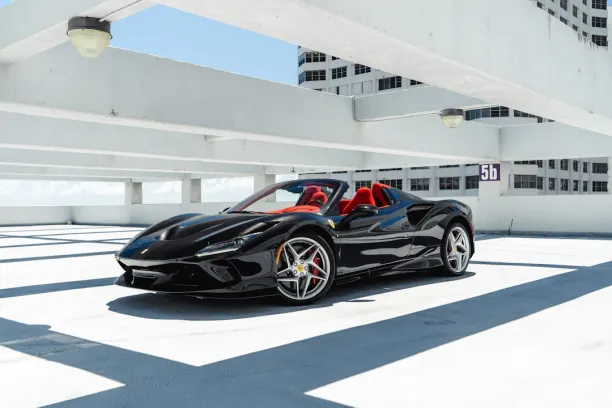 Sugar Casino Aplicación Android/iOS